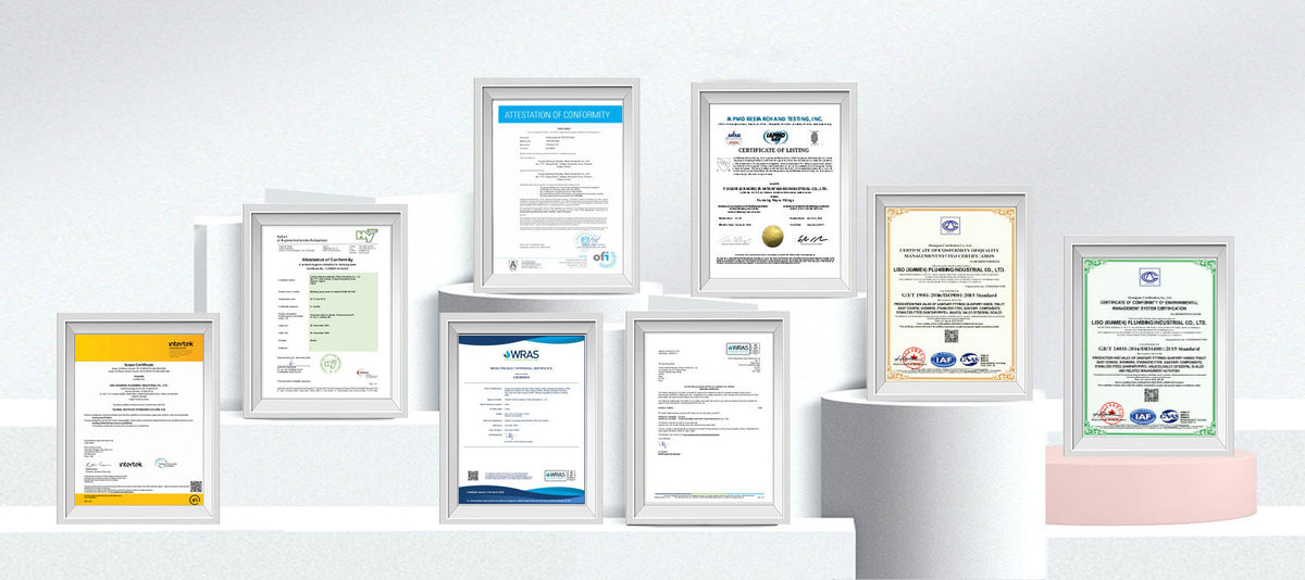 liso-plumbing.com