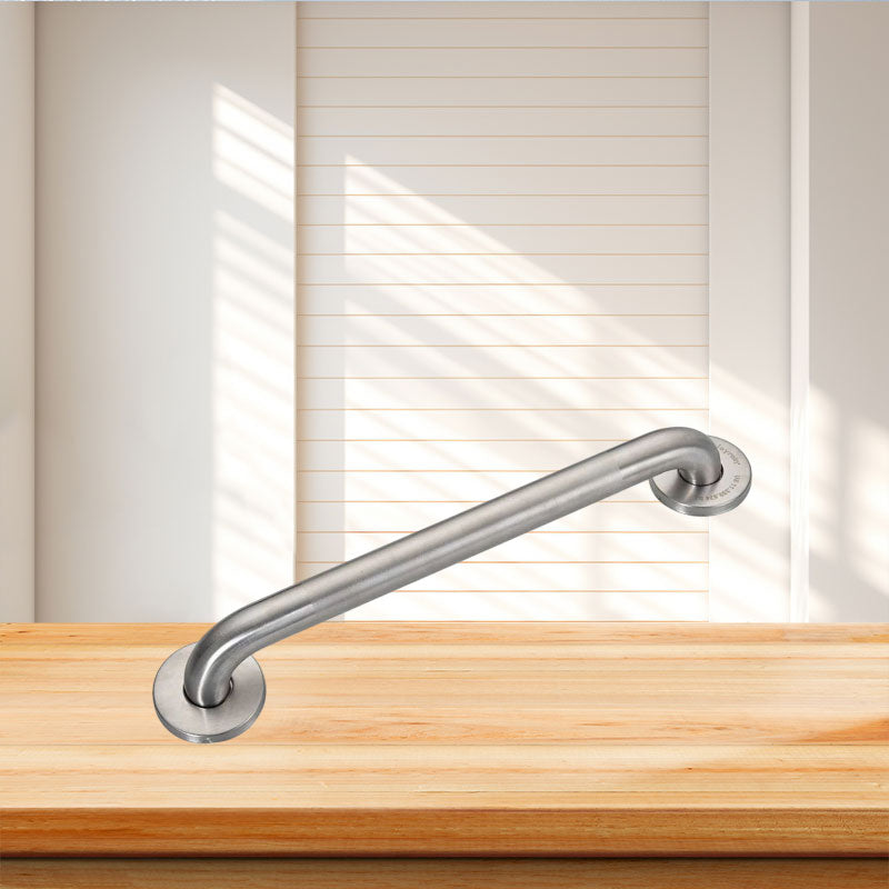 liso-plumbing.com