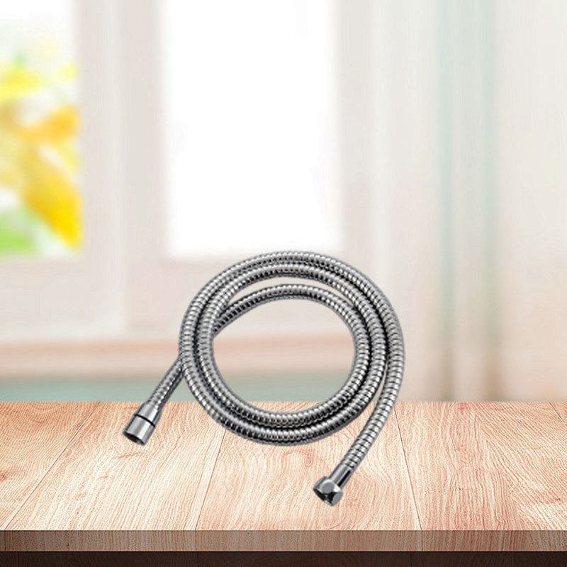 liso-plumbing.com