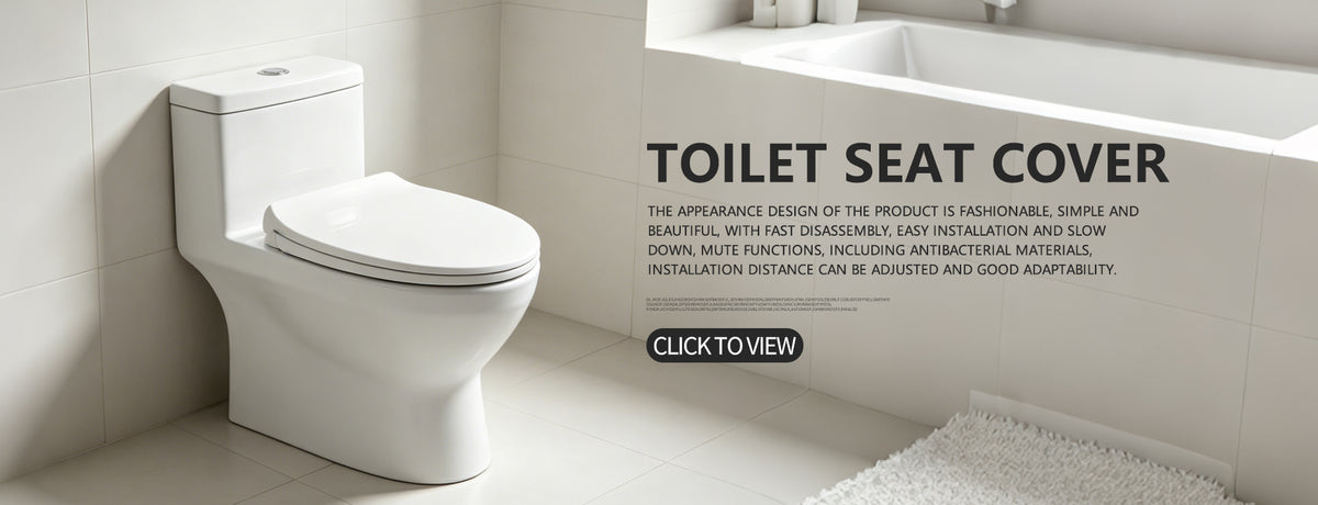 liso-plumbing.com