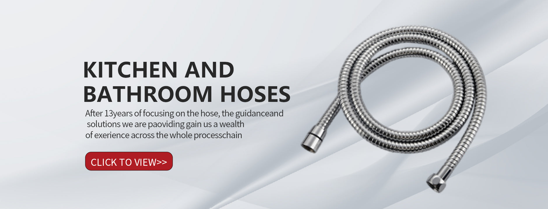 liso-plumbing.com