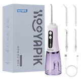 Water Flosser