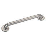 Senior safety grab bar