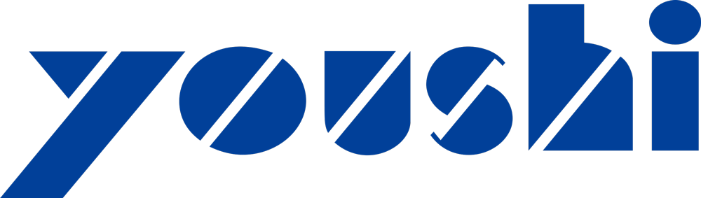 liso-plumbing.com